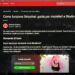 Stripchat è piattaforma molto grande: ricorso respinto dal Tribunale Ue