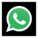 WhatsApp rivoluziona l’interfaccia: addio alle Impostazioni tradizionali