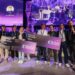 Italian Hackathon League, Valentina Shvetsova vince la finale all’insegna dell’AI locale