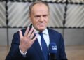 Polonia, piano per uccidere Tusk e ministro della Difesa. Intelligence: “Minaccia presa con la massima serietà”