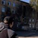 Ucraina, drone russo colpisce scuola a Kiev: paura e bambini nei rifugi