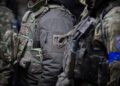 Ucraina, da ufficiale russo a spia di Kiev: la storia di Stupnikov ‘il disertore’