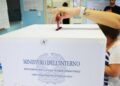 Nuova legge elettorale, 30 i ricorsi in tutta Italia: sei i punti del testo nel mirino