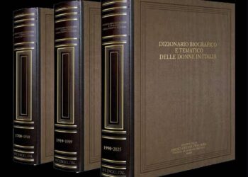 Treccani ricorda Margherita Zoebeli, pioniera della prevenzione del disagio infantile in Italia